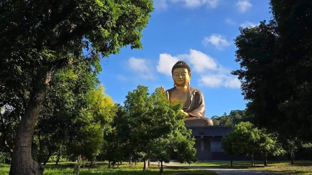 除厄藥師佛、藥師佛、孔雀明王大佛母